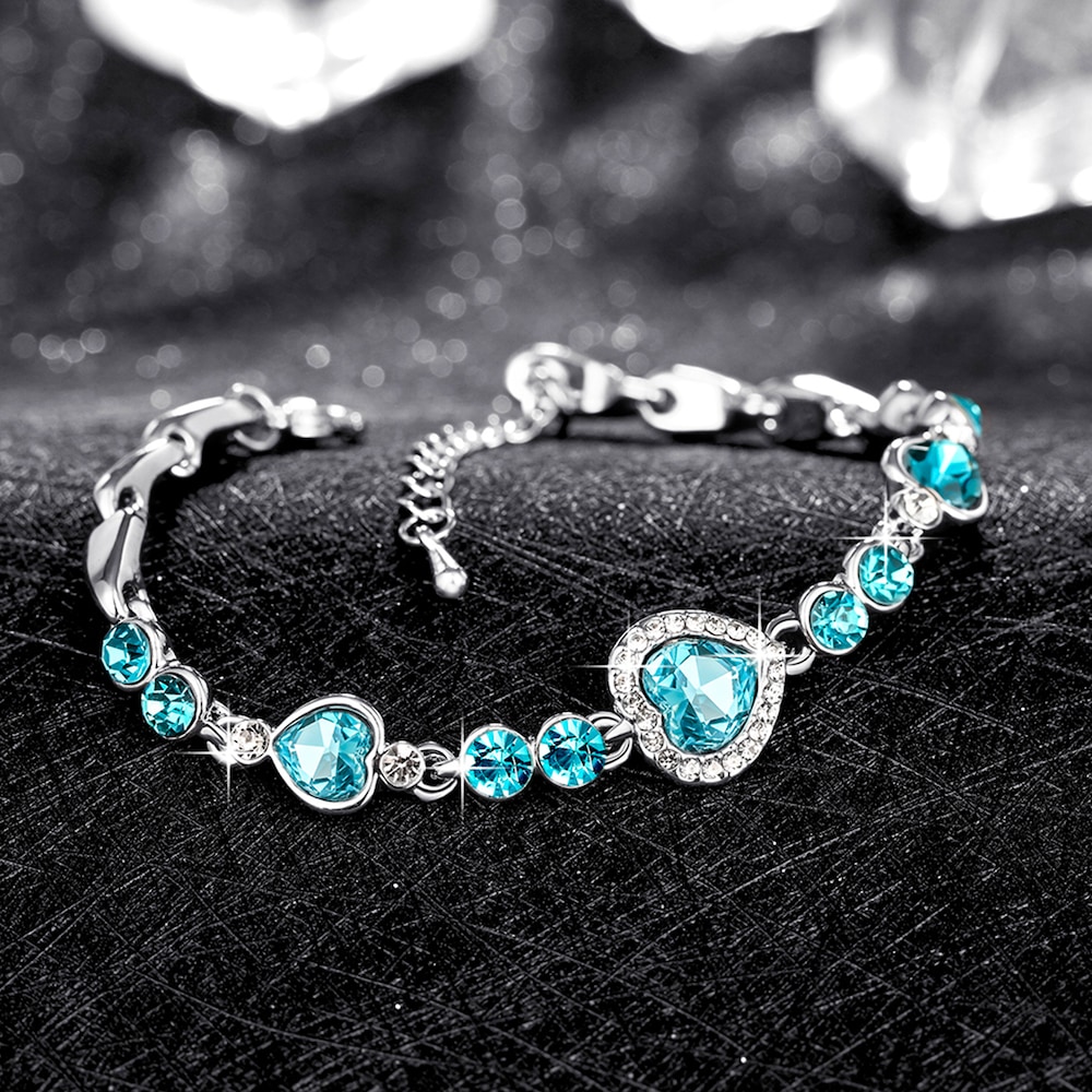  Wonderful Bracelet